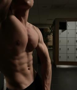 jacksonjake07 picture