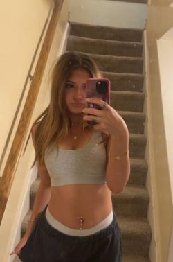 user400788078 picture