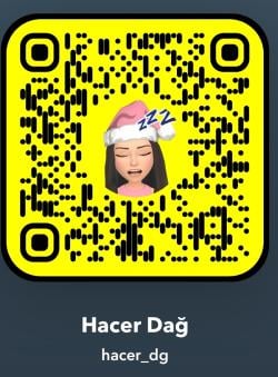 hacer_dg