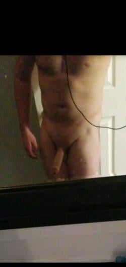 cutiepie8551 picture