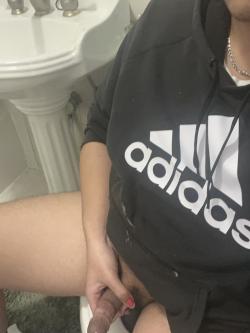 youthlikes_old2009 picture