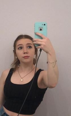 hhhh20256222 picture