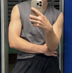 collin_max25