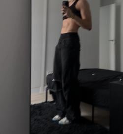 collin_max25