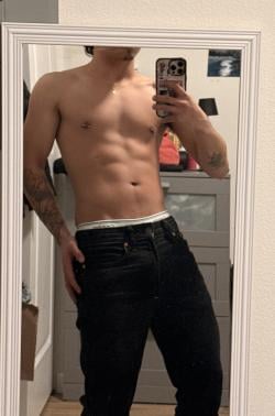 trademlm22