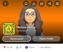 baldevkaul90 picture