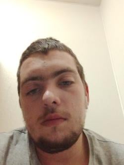 dakota_w255991 picture