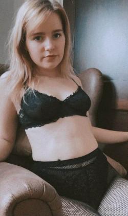 brooklynhjuk picture