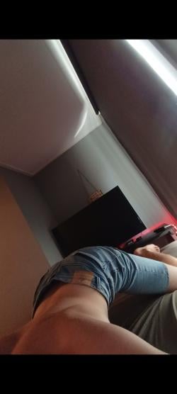 ericp.020
