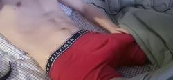 leo147147