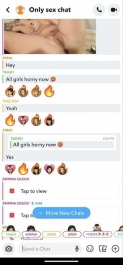 user545008886 picture