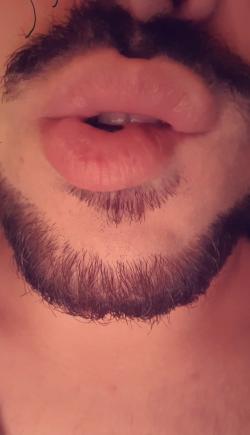 niceguy_bott4u picture