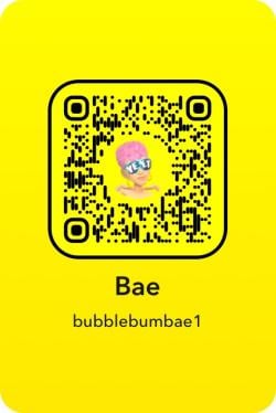 bubblebumbae
