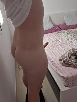 christian51732 picture