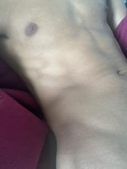 hector_javier