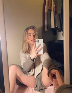 fahad4955538 picture