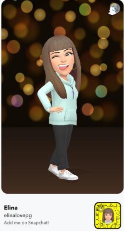 elinalovepg