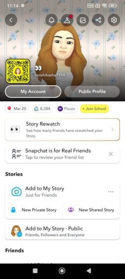 vanshikasha7916 picture