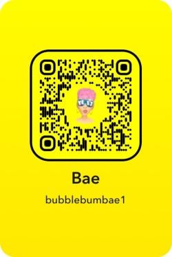 bubblebumbae1