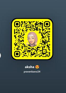 pravenbano24 picture