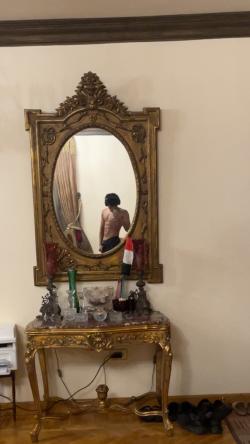 omar_hassan9731 picture