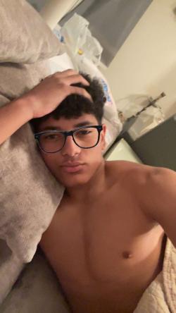 omar_hassan9731