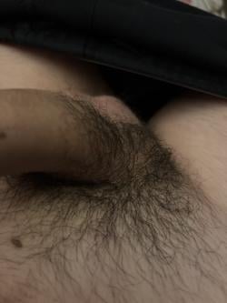 rick_jones24399 picture