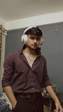 haard_dadddy60 picture