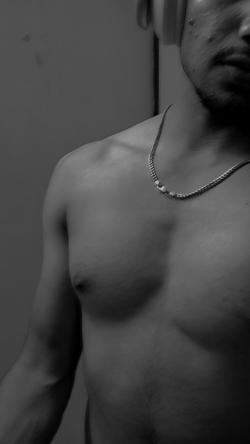 haard_dadddy60 picture