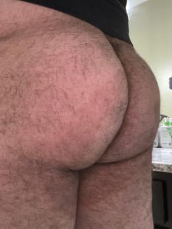 stevennne22222222