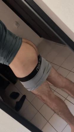 danoninooo17 picture