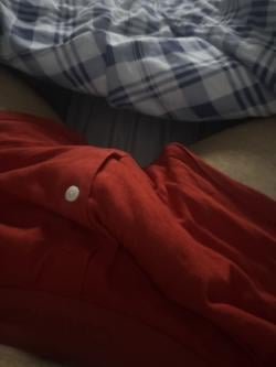 omercann12211 picture