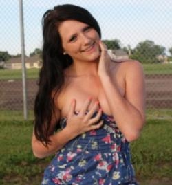 alexsmith6949 picture