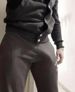 hotandhung24