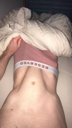michael_kalter4
