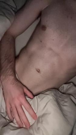 michael_kalter4