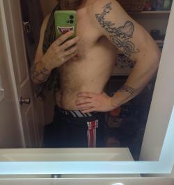 fatherfigure077 picture