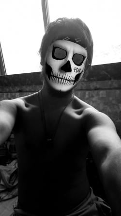darksied9061
