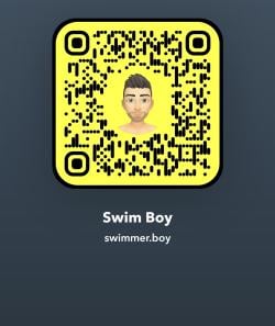 looking_for_friends picture