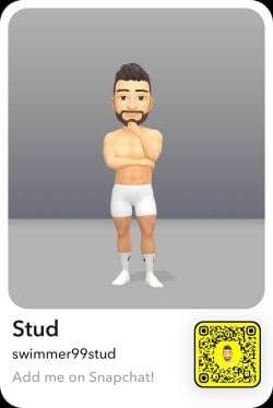 looking_for_friends picture