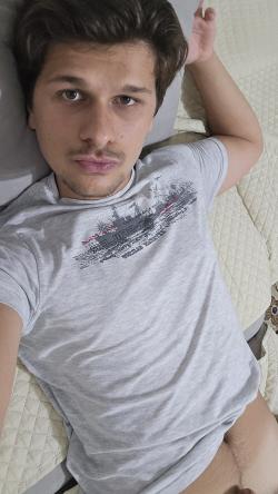 petar6666666