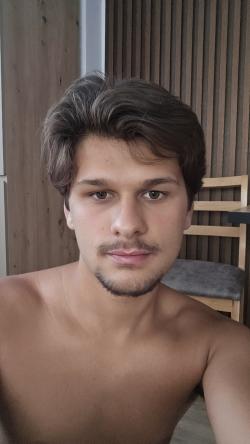 petar6666666 picture