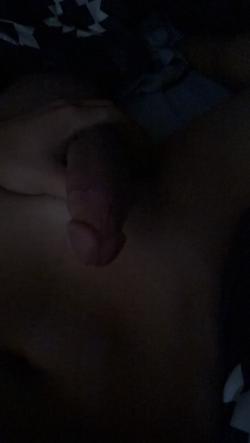 isaac_t099 picture