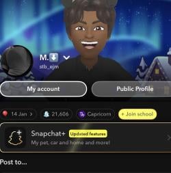 foto de rae_supremacy