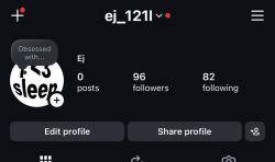 rae_supremacy picture