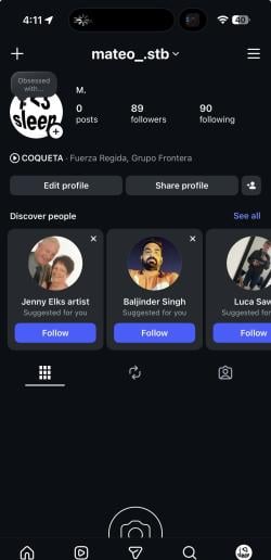 foto de rae_supremacy