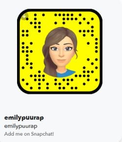 emilypuurap