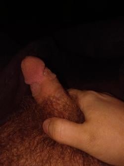 jasonstephon19475930