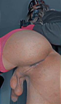 lizettee.luv picture