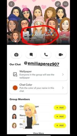 emiliaperez907 picture